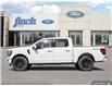 2025 Ford F-150 Platinum (Stk: XFP559) in Sarnia - Image 3 of 24