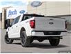 2025 Ford F-150 Platinum (Stk: XFP559) in Sarnia - Image 4 of 24