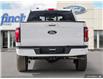 2025 Ford F-150 Platinum (Stk: XFP559) in Sarnia - Image 5 of 24