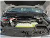 2025 Ford F-150 Platinum (Stk: XFP559) in Sarnia - Image 6 of 24