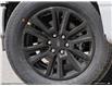 2025 Ford F-150 Platinum (Stk: XFP559) in Sarnia - Image 8 of 24
