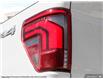 2025 Ford F-150 Platinum (Stk: XFP559) in Sarnia - Image 11 of 24