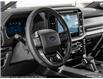 2025 Ford F-150 Platinum (Stk: XFP559) in Sarnia - Image 12 of 24
