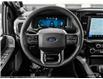 2025 Ford F-150 Platinum (Stk: XFP559) in Sarnia - Image 13 of 24