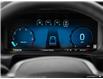 2025 Ford F-150 Platinum (Stk: XFP559) in Sarnia - Image 14 of 24