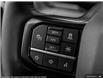 2025 Ford F-150 Platinum (Stk: XFP559) in Sarnia - Image 15 of 24