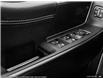 2025 Ford F-150 Platinum (Stk: XFP559) in Sarnia - Image 16 of 24