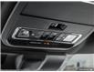 2025 Ford F-150 Platinum (Stk: XFP559) in Sarnia - Image 19 of 24