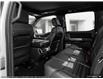 2025 Ford F-150 Platinum (Stk: XFP559) in Sarnia - Image 21 of 24