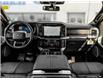 2025 Ford F-150 Platinum (Stk: XFP559) in Sarnia - Image 22 of 24