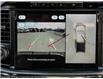 2025 Ford F-150 Platinum (Stk: XFP559) in Sarnia - Image 23 of 24