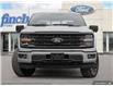 2025 Ford F-150 XLT (Stk: XFP557) in Sarnia - Image 2 of 25