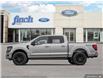 2025 Ford F-150 XLT (Stk: XFP557) in Sarnia - Image 3 of 25