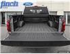 2025 Ford F-150 XLT (Stk: XFP557) in Sarnia - Image 7 of 25