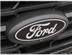 2025 Ford F-150 XLT (Stk: XFP557) in Sarnia - Image 9 of 25