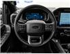 2025 Ford F-150 XLT (Stk: XFP557) in Sarnia - Image 13 of 25
