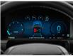2025 Ford F-150 XLT (Stk: XFP557) in Sarnia - Image 14 of 25