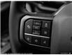 2025 Ford F-150 XLT (Stk: XFP557) in Sarnia - Image 15 of 25