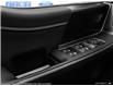 2025 Ford F-150 XLT (Stk: XFP557) in Sarnia - Image 16 of 25
