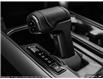 2025 Ford F-150 XLT (Stk: XFP557) in Sarnia - Image 17 of 25