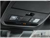 2025 Ford F-150 XLT (Stk: XFP557) in Sarnia - Image 19 of 25