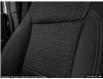 2025 Ford F-150 XLT (Stk: XFP557) in Sarnia - Image 20 of 25