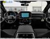 2025 Ford F-150 XLT (Stk: XFP557) in Sarnia - Image 22 of 25