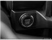 2025 Ford F-150 XLT (Stk: XFP557) in Sarnia - Image 25 of 25