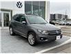 2014 Volkswagen Tiguan Highline (Stk: 7472T) in Mono - Image 2 of 18