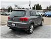 2014 Volkswagen Tiguan Highline (Stk: 7472T) in Mono - Image 3 of 18