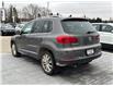 2014 Volkswagen Tiguan Highline (Stk: 7472T) in Mono - Image 4 of 18