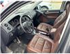 2014 Volkswagen Tiguan Highline (Stk: 7472T) in Mono - Image 5 of 18