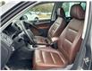 2014 Volkswagen Tiguan Highline (Stk: 7472T) in Mono - Image 6 of 18