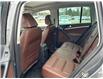 2014 Volkswagen Tiguan Highline (Stk: 7472T) in Mono - Image 7 of 18