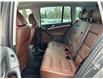 2014 Volkswagen Tiguan Highline (Stk: 7472T) in Mono - Image 8 of 18
