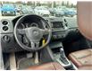 2014 Volkswagen Tiguan Highline (Stk: 7472T) in Mono - Image 9 of 18