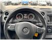 2014 Volkswagen Tiguan Highline (Stk: 7472T) in Mono - Image 10 of 18