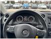 2014 Volkswagen Tiguan Highline (Stk: 7472T) in Mono - Image 12 of 18