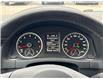 2014 Volkswagen Tiguan Highline (Stk: 7472T) in Mono - Image 13 of 18