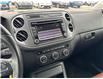 2014 Volkswagen Tiguan Highline (Stk: 7472T) in Mono - Image 14 of 18