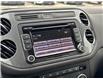 2014 Volkswagen Tiguan Highline (Stk: 7472T) in Mono - Image 15 of 18