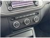 2014 Volkswagen Tiguan Highline (Stk: 7472T) in Mono - Image 16 of 18