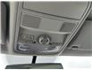 2014 Volkswagen Tiguan Highline (Stk: 7472T) in Mono - Image 18 of 18