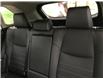 2025 Toyota RAV4 Hybrid XLE (Stk: 250657) in Calgary - Image 5 of 22