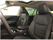 2025 Toyota RAV4 Hybrid XLE (Stk: 250656) in Calgary - Image 3 of 22