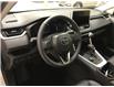 2025 Toyota RAV4 Hybrid XLE (Stk: 250656) in Calgary - Image 4 of 22