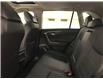 2025 Toyota RAV4 Hybrid XLE (Stk: 250656) in Calgary - Image 6 of 22
