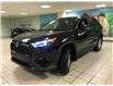 2025 Toyota RAV4 Hybrid XLE (Stk: 250654) in Calgary - Image 2 of 22