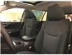2025 Toyota RAV4 Hybrid XLE (Stk: 250654) in Calgary - Image 3 of 22