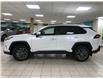 2025 Toyota RAV4 Hybrid XLE (Stk: 250656) in Calgary - Image 7 of 22